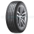 215/50 r18 Hankook Ventus Prime3 K125 92H