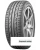 225/40 r18 Bridgestone Potenza S001 92Y * RunFlat