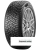 225/65 r17 Gislaved One W 106T 225/65 r17 Gislaved One W 106T