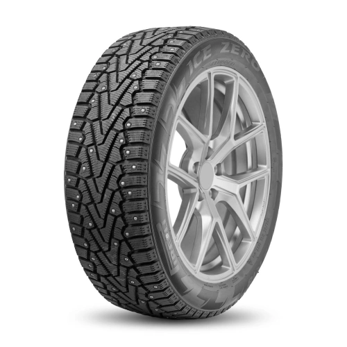 185/65 R14 PIRELLI Winter Ice Zero 86T 