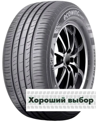 145/65 R15 KUMHO KH27 72T