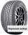 145/65 R15 KUMHO KH27 72T