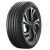 225/60 R18 MICHELIN Pilot Sport 4 SUV 100V