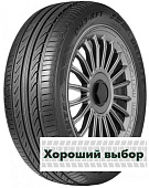 205/50 R17 Delinte DH3-RFT 89W RF