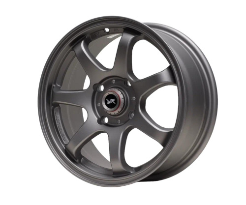 4*114,3 15" Et40 6.5J Race Ready Technology CSS356 67.1 OY*M