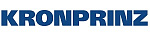 KRONPRINZ