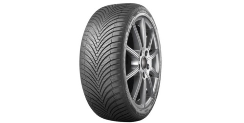 Kumho-Solus-4S-HA32-photo-735x372