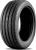 195/65 R15XL PAXARO Eco Dynamic 95V 195/65 R15XL PAXARO Eco Dynamic 95V