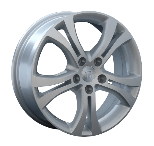 5*114,3 18" Et40 7,5J Replay NS59 66,1 S