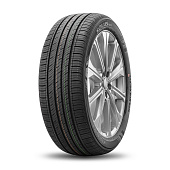 155/80 R13 Kumho Solus TA31 79T