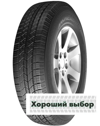 235/55 r17 Headway HR801 99H