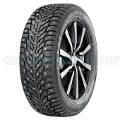 195/60 R16XL Nokian Hakkapeliitta 9 93T