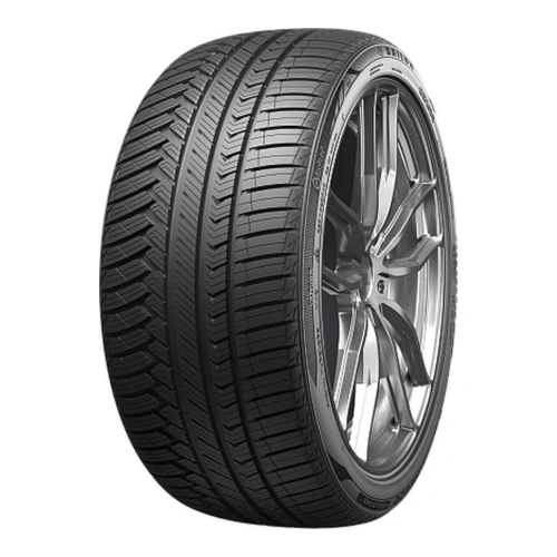 235/55 R19 Sailun ATREZZO 4SEASONS pro 105W 