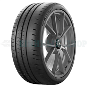 265/35 R19XL Michelin Pilot Sport Cup 2 98Y