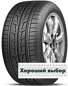 205/55 R16 CORDIANT Road Runner PS-1 94H 