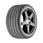 265/35 R19XL Michelin Pilot Super Sport 98Y