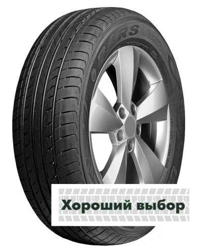 185/65 r15 Bars UZ200 88H