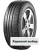 225/50 r18 Bridgestone Turanza T001 95W * RunFlat