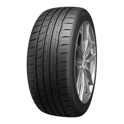 235/45 R19 Sailun ATREZZO SU63 99W 