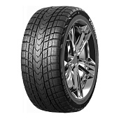 255/50 R19XL Firemax FM808 107V