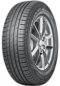 285/60 R18 Nordman S2 SUV 116V