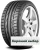245/50 r18 Bridgestone Potenza S001 100W MO RunFlat