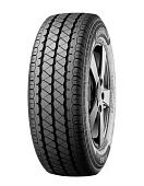 195/70 R15C Evergreen ES88 104/102R