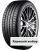 285/35 r20 Bridgestone Turanza T005 104Y MOE-S RunFlat