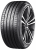 255/50 R20XL ZETA Artoria EV 109W 255/50 R20XL ZETA Artoria EV 109W