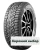 205/60 r16 Kumho WI32 96T 205/60 r16 Kumho WI32 96T