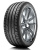 225/40 R19XL TAURUS UHP 93Y
