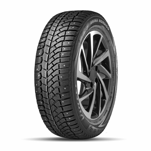 185/55 R15 VIATTI Brina Nordico V-522 82T 