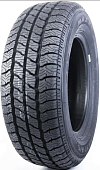 AL2 Vansmart A/S