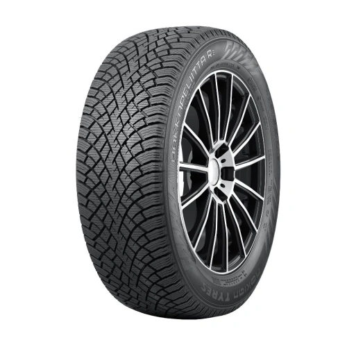 275/40 R18 Nokian Tyres Hakkapeliitta R5 103T 