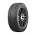 275/40 R18 Nokian Tyres Hakkapeliitta R5 103T 