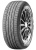 Nexen NPriz RH7