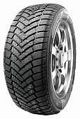 265/70 R17 Linglong Green-Max Winter Grip SUV 115T