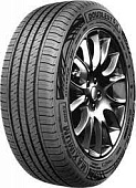 205/65 R16 Doublestar DH09 95H