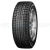 185/65 R15 Yokohama iceGuard Studless iG50+ 88Q