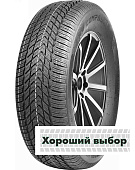 215/60 R17 Compasal WinterBlazer HP 96H 