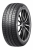 215/65 R16XL ZETA Active 4s 102H