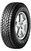 255/60 R18 Maxxis Bravo AT-771 112H