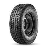 195/75 R16 VIATTI Vettore Inverno 107/105R 