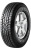 275/70 R16 MAXXIS Bravo AT-771 114T 275/70 R16 MAXXIS Bravo AT-771 114T