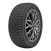 195/50 R15 LANDSAIL 4-SEASONS 3 82V 
