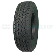 265/70 R17 ONYX NY-AT187 115T