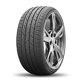 275/35 R21 LANDSAIL LS588 103Y 