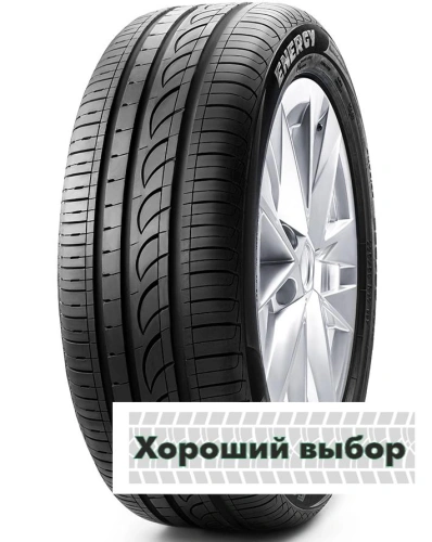 205/50 r17 Formula Energy 93V