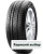205/50 r17 Formula Energy 93V 205/50 r17 Formula Energy 93V