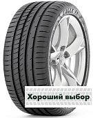 275/40 R19 Goodyear Eagle F1 Asymmetric 2 101Y